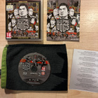 Sleeping Dogs (PS3)(PAL)(CIB) - pikkukuva 1