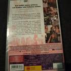 Naiset The women DVD muoveissa suomikannet Egmont - pikkukuva 2