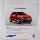 ET 4/2012 - pikkukuva 2