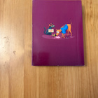 The Simpsons the complete ninth season DVD - pikkukuva 2
