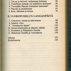 Heikki Räisänen : Uuteen uskoon - pikkukuva 3