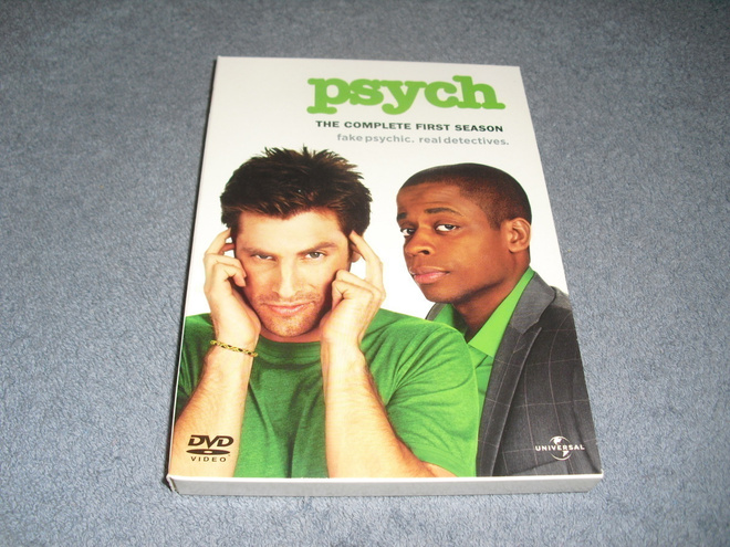 PSYCH - VIHJEET HUKASSA (1-kausi) fi-text
