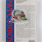 Pat Conroy : Suuri Santini - pikkukuva 2