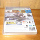 Call of Duty  Modern Warfare 2  Ps3 - pikkukuva 3