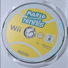 Mario Power Tennis (Nintendo Wii), B - pikkukuva 2