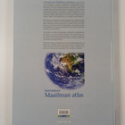 Suomalaisen maailman atlas - pikkukuva 2