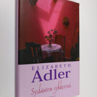 Elizabeth Adler : Sydänten sykkeessä - pikkukuva 1