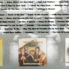 DOWNLINERS SECT; Sectuality 2 CD - pikkukuva 4