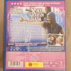 Sisko Tahtoisin Jäädä (Blu-ray) - pikkukuva 3
