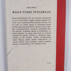 Anni Polva : Maija panee tuulemaan - pikkukuva 2