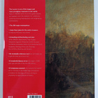 Frederic Morvan : Louvre : The 300 masterpieces - pikkukuva 2