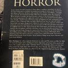 The BFI Companion to Horror 1996 - pikkukuva 2