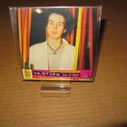 Sid Vicious CD Sid Sings v.1999 UUSI MUOVEISSA ! JAPANI - pikkukuva 1