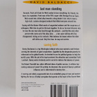 David Baldacci : David Baldacci Omnibus - Last Man Standi... - pikkukuva 2