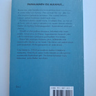 Barker, Clive: Yön kansa - pikkukuva 2