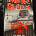 Dean R. Koontz & Lawrence Block - pikkukuva 2