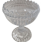 Maljakko 150 mm (Iittala Mariskooli) - pikkukuva 1