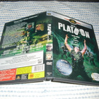 PLATOON - NUORET SOTILAAT (Charlie Sheen) 1986*** - pikkukuva 4