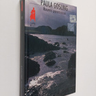 Paula Gosling : Ruumis paratiisissa - pikkukuva 1