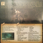 Taru Sormusten Herrasta - Sormuksen Ritarit- DVD•• - pikkukuva 4