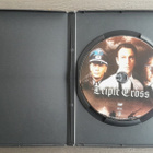 DVD: Kolmoisristi / Triple Cross (Christopher Plummer 1967) - pikkukuva 3