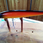 11cm  vaappu - pikkukuva 2