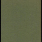 Durrell, Gerald : Min naturbog - pikkukuva 3