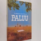 Turkka Hautala : Paluu - pikkukuva 1