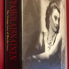 PAHOLAISNAINEN (Lewis Milstone) Suomi VHS - pikkukuva 3