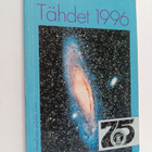 Tähdet 1996 - pikkukuva 1