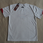 LONSDALE treenipaita, koko 13, valk./pun., ***UUSI*** - pikkukuva 3