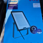 Myydään uusi Philips Valonheitin LEDINAIRE FLOODLIG 21000LM - pikkukuva 1