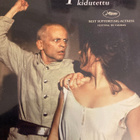 HERZOG - KINSKI; WOYZECK KIDUTETTU - pikkukuva 1
