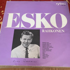 ESKO RAHKONEN: Esko Rahkonen - pikkukuva 1