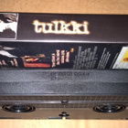 TULKKI VHS - pikkukuva 4