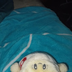 Harvinainen elektroninen Togepi pokemon lelu - pikkukuva 4