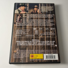 Cahill - lännen sheriffi (John Wayne, 1973) dvd - pikkukuva 2