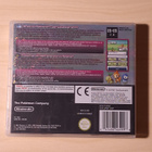 Pokemon Pearl [CIB] - pikkukuva 3