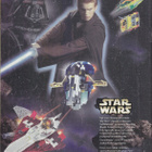 Star Wars episodi II Kloonien hyökkäys - sarjakuvasovitus - pikkukuva 2