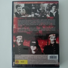ROSA LUXEMBURG DVD *** UUSI *** - pikkukuva 2
