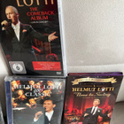 Helmut Lotti DVD 11 kpl - pikkukuva 3