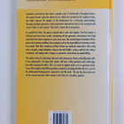 George E. Martin : Geometric constructions - pikkukuva 2