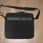 SAMSONITE MATKALAUKKU - pikkukuva 1