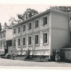 PUNKAHARJU LOMAKYLÄ - kulk. 1963 - pikkukuva 1