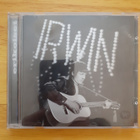 Irwin - Erikoiset CD - pikkukuva 1