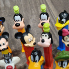 Erä PEZ Disney - pikkukuva 3