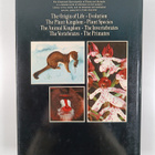 Michael Bisacre : The Marshall Cavendish Illustrated Ency... - pikkukuva 2