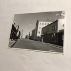 Tornio - pikkukuva 1