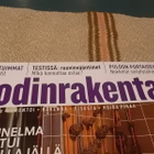 KODINRAKENTAJA NO 7/2012 - pikkukuva 2