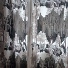 VALLILA VERHO SIBELIUS MONUMENTTI  DESING STUDIO 2015 - pikkukuva 5